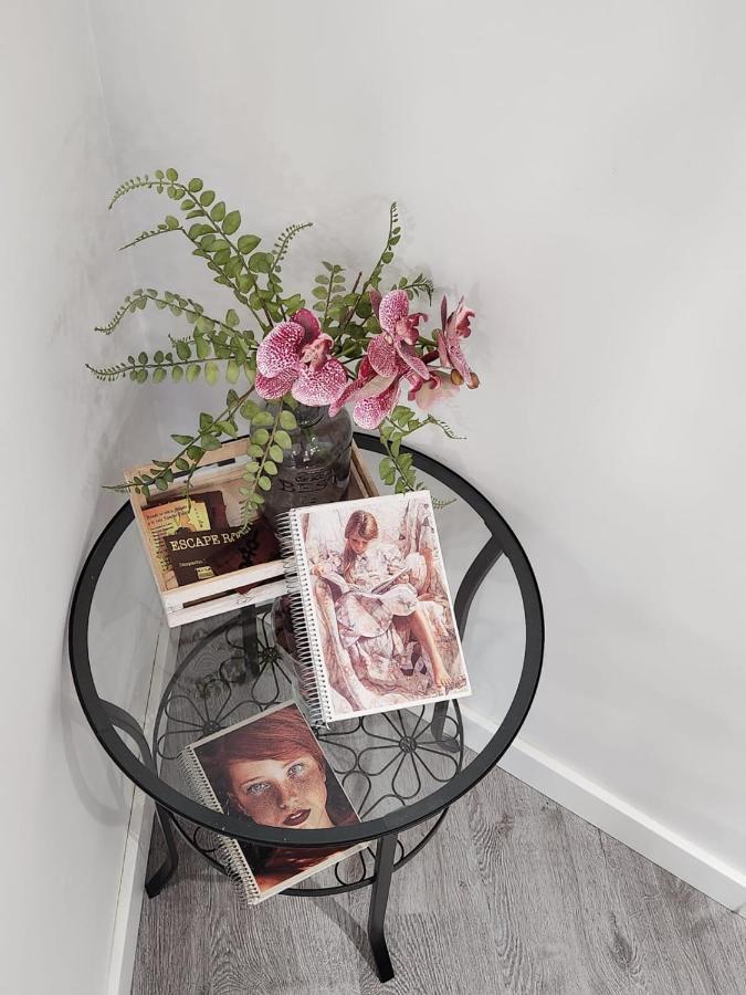 Apartamento Paula Valladolid Extérieur photo