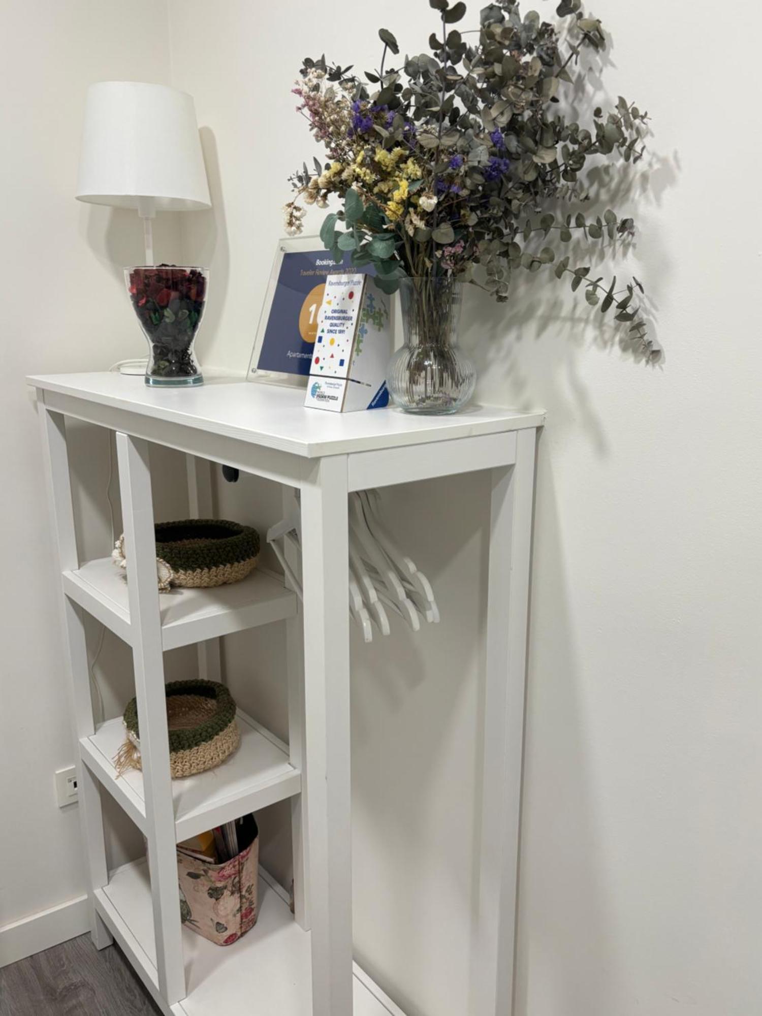 Apartamento Paula Valladolid Extérieur photo