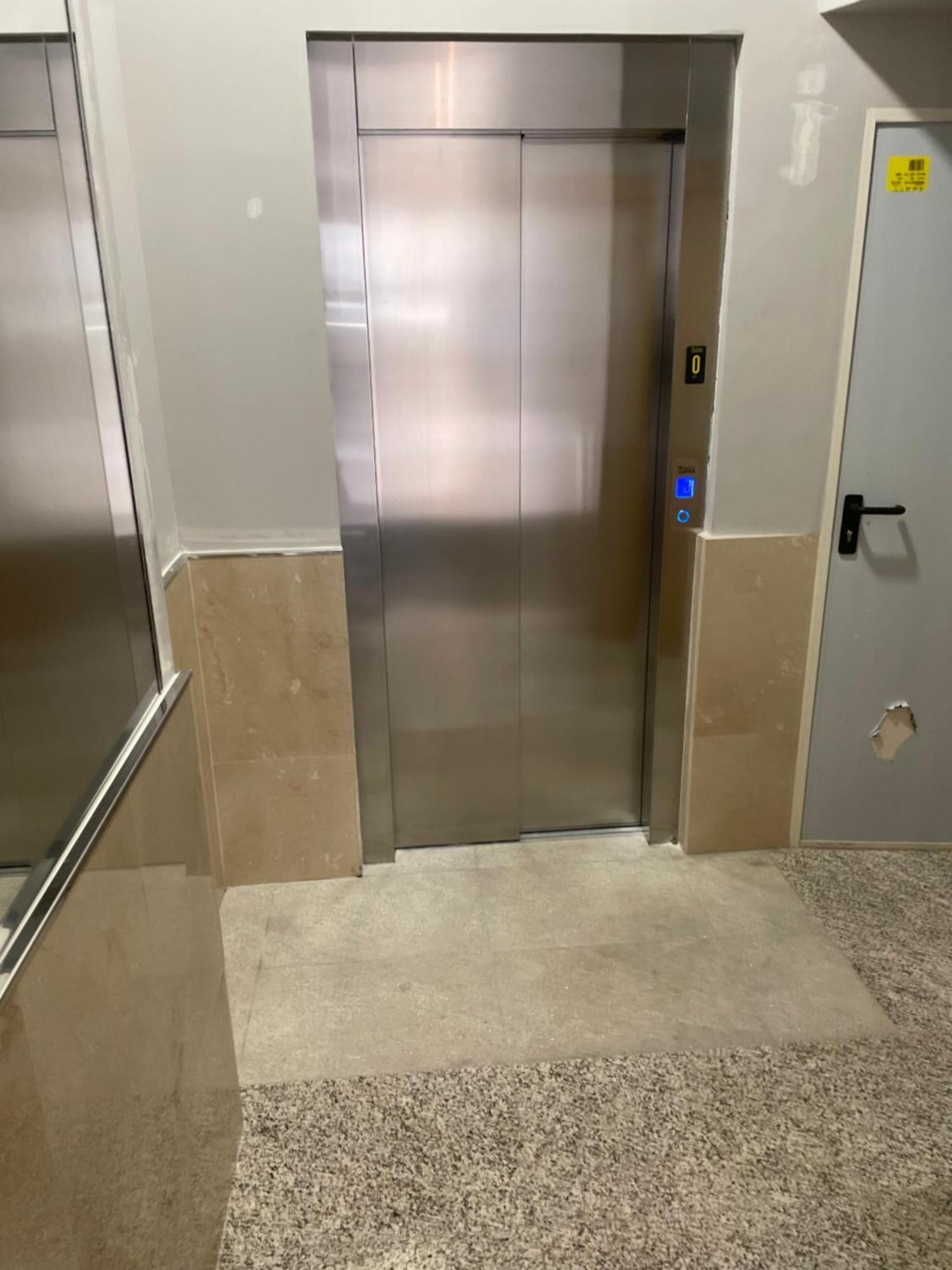 Apartamento Paula Valladolid Extérieur photo